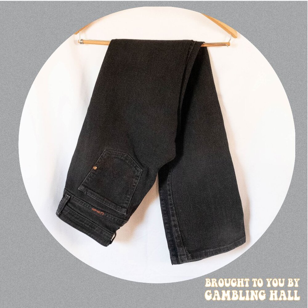 Women's Wrangler Ultimate Riding Jean Q-Baby Mid-Rise Bootcut
